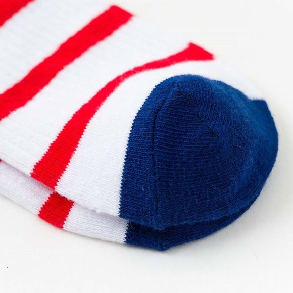 MAGA Trump Men's Socks - Picture 4 of 8